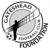 Gateshead Foundation