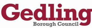 Gedling
