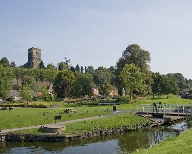 General_Park_Scene450300.jpg