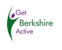 Get-Berkshire-Active-logo-scaled