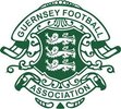 Guernsey-FA