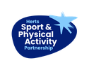 Herts Sports Partnership 2024