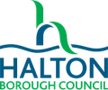 Halton_Borough_Council.svg