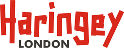 Haringey Council logo