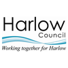 Harlow-Council_.png