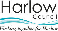 Harlow_Council_logo.svg