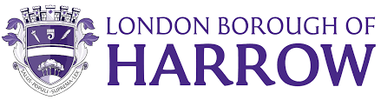 Harrow council