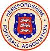 Herefordshire FA.png