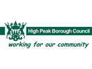 High Peak.png