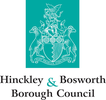 Hinckley__Bosworth_Borough_Council