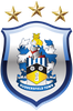 Huddersfield_Town_A.F.C._logo.svg.png