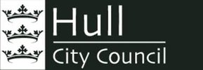Hull City Council