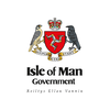 IoM