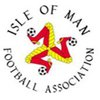 Isle of Man.jpg