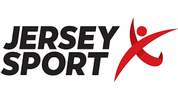 Jersey Sport