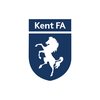 Kent fa