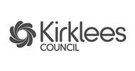 Kirklees.jpg