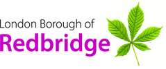 LB Redbridge HR.jpg