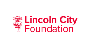 LCF-Logo-1-edited-1