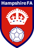 LOGO.png
