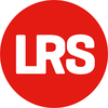LRS logo