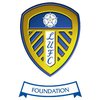 LUFC