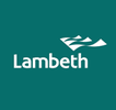 Lambeth Council logo