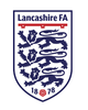Lancashire