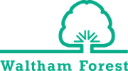 Lb_waltham_forest_logo.svg
