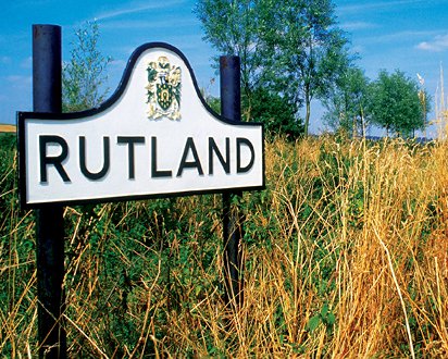 Lead-Rutland.jpg