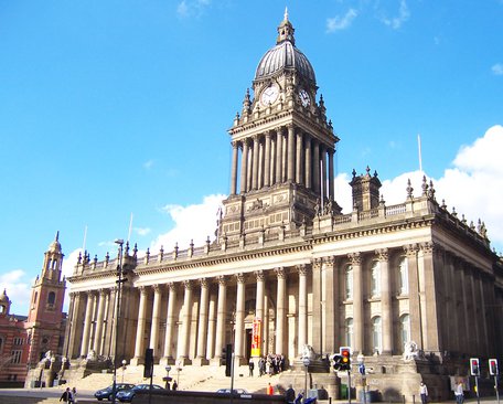 Leeds_Rathaus.jpg