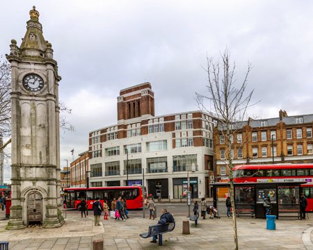 Lewisham pic 1.jpg