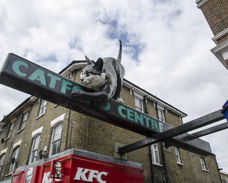 Lewisham pic 2.jpg