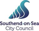 Southend on Sea