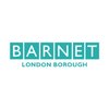 Barnet council logo