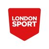London Sport