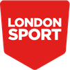 London Sport