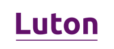 Luton-logo_purp-1024x444