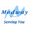 MEDWAY