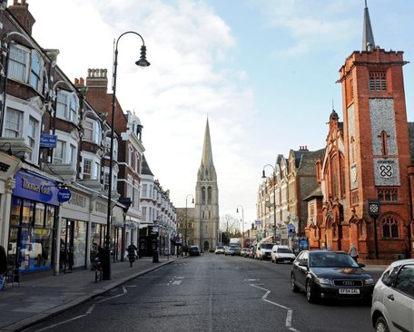 MH-Broadway-towards-church_web.jpg