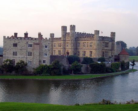 Maidstone 1.jpg