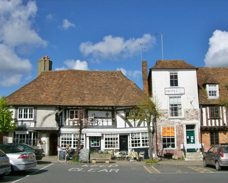 Maidstone 2.jpg