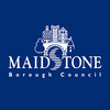 Maidstone Council