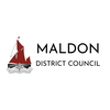 Maldon-DC-logo-Colour-Horizontal