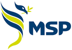 Merseyside Sport