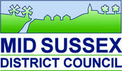 Mid_Sussex_District_Council.jpg