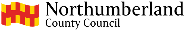 NCC Logo