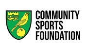 NCSF logo.jpg