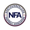 NFA