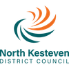 NK logo.png